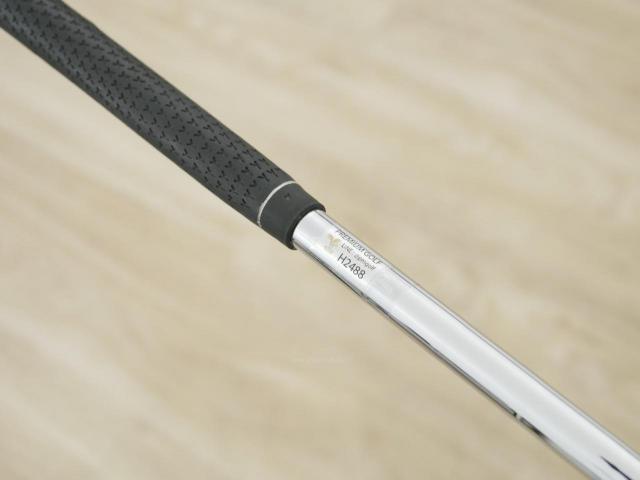 Wedge : Other : Wedge Ping Glide Gorge Loft 47 ก้านเหล็ก 