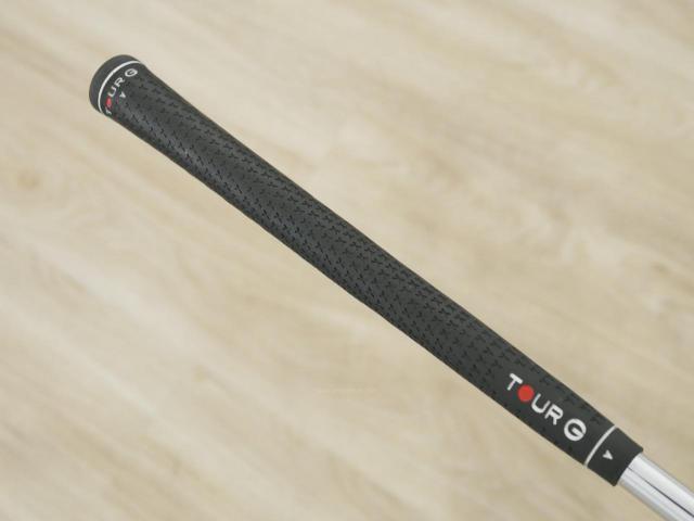 Wedge : Other : Wedge Ping Glide Gorge Loft 47 ก้านเหล็ก 