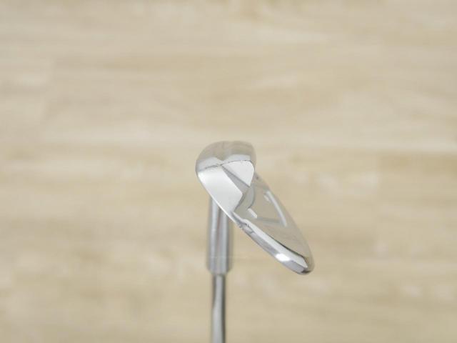 Wedge : Romaro : Wedge Romaro Ray SX-R Forged Loft 50 ก้านเหล็ก NS Pro 950 Flex S