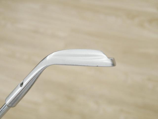 Wedge : Romaro : Wedge Romaro Ray SX-R Forged Loft 50 ก้านเหล็ก NS Pro 950 Flex S