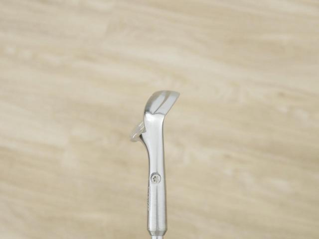 Wedge : Romaro : Wedge Romaro Ray SX-R Forged Loft 50 ก้านเหล็ก NS Pro 950 Flex S