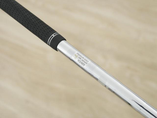 Wedge : Romaro : Wedge Romaro Ray SX-R Forged Loft 50 ก้านเหล็ก NS Pro 950 Flex S
