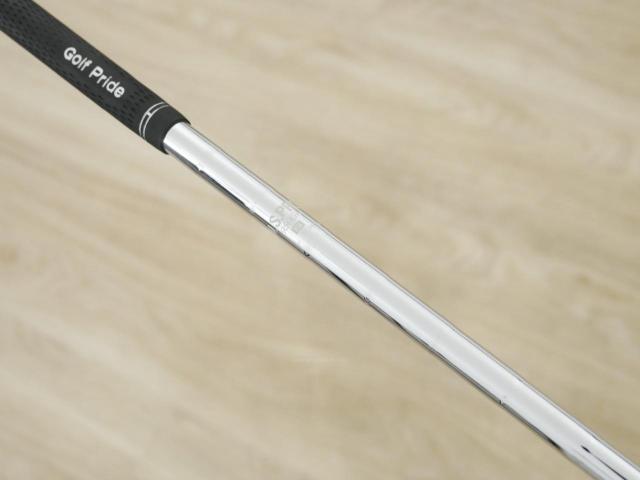 Wedge : Romaro : Wedge Romaro Ray SX-R Forged Loft 50 ก้านเหล็ก NS Pro 950 Flex S