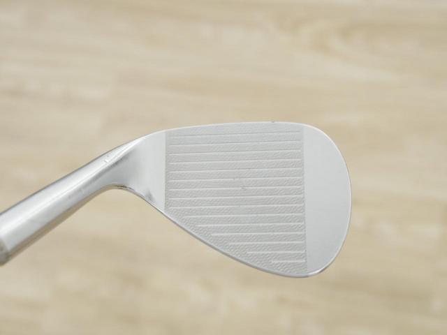 Wedge : Romaro : Wedge Romaro Ray SX-R Forged Loft 50 ก้านเหล็ก NS Pro 950 Flex S