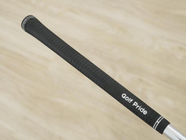 Wedge : Romaro : Wedge Romaro Ray SX-R Forged Loft 50 ก้านเหล็ก NS Pro 950 Flex S