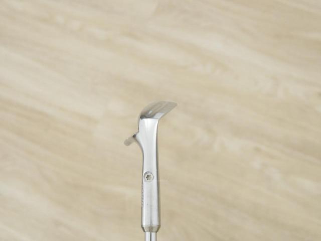 Wedge : Romaro : Wedge Romaro Ray SX-R Forged Loft 56 ก้านเหล็ก NS Pro 950 