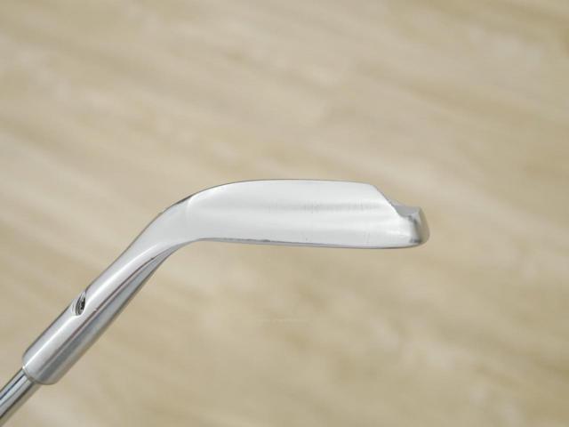 Wedge : Romaro : Wedge Romaro Ray SX-R Forged Loft 56 ก้านเหล็ก NS Pro 950 