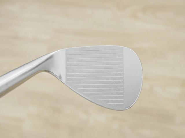 Wedge : Romaro : Wedge Romaro Ray SX-R Forged Loft 56 ก้านเหล็ก NS Pro 950 