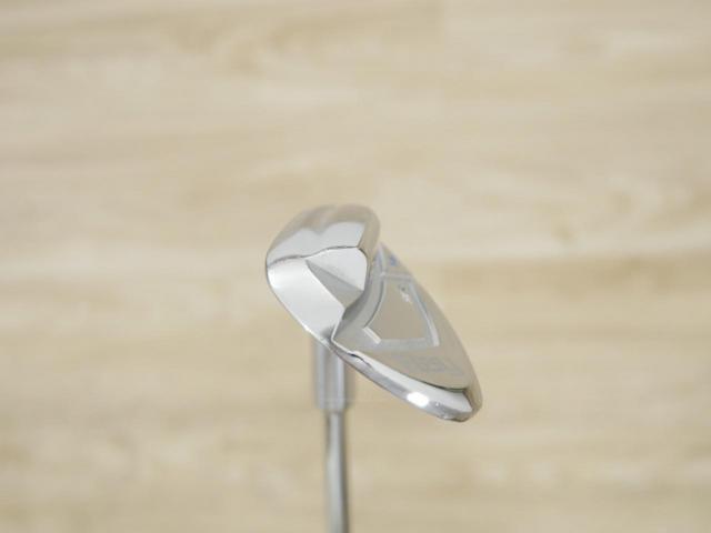 Wedge : Romaro : Wedge Romaro Ray SX-R Forged Loft 56 ก้านเหล็ก NS Pro 950 