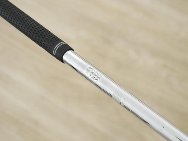Wedge : Romaro : Wedge Romaro Ray SX-R Forged Loft 56 ก้านเหล็ก NS Pro 950 