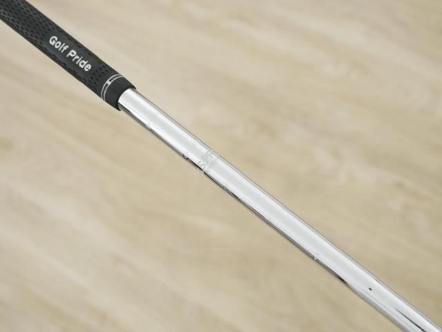 Wedge : Romaro : Wedge Romaro Ray SX-R Forged Loft 56 ก้านเหล็ก NS Pro 950 