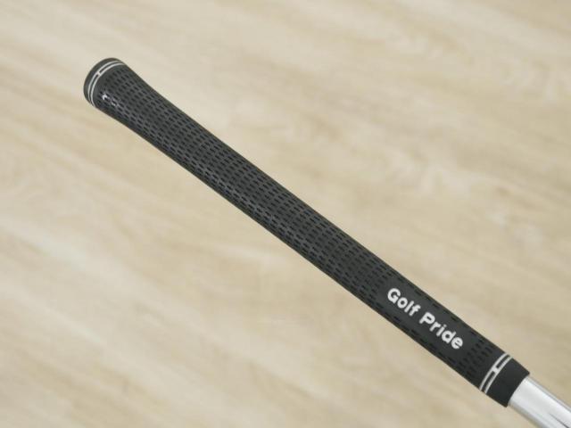 Wedge : Romaro : Wedge Romaro Ray SX-R Forged Loft 56 ก้านเหล็ก NS Pro 950 