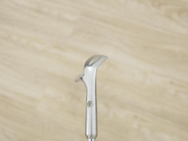 Wedge : Romaro : Wedge Romaro Ray SX-R Forged Loft 58 ก้านเหล็ก NS Pro 950 