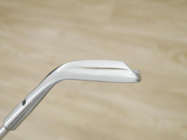 Wedge : Romaro : Wedge Romaro Ray SX-R Forged Loft 58 ก้านเหล็ก NS Pro 950 