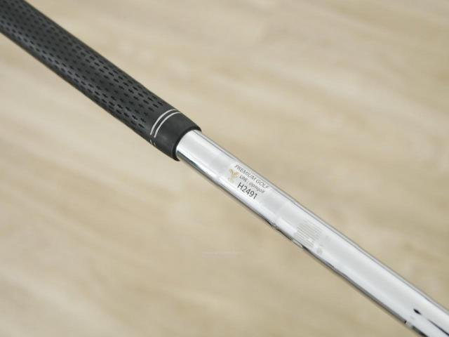 Wedge : Romaro : Wedge Romaro Ray SX-R Forged Loft 58 ก้านเหล็ก NS Pro 950 