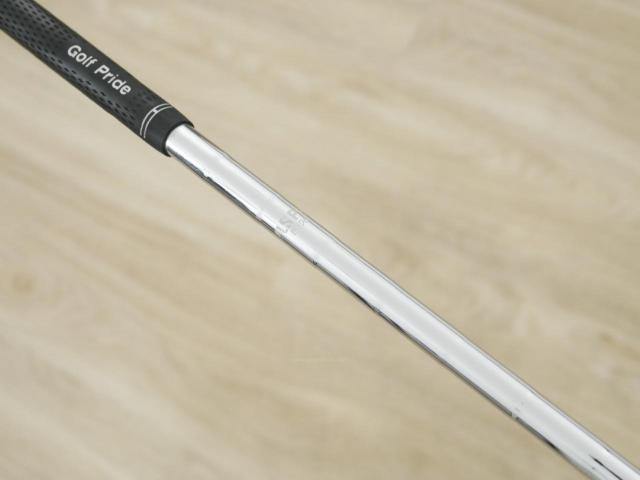 Wedge : Romaro : Wedge Romaro Ray SX-R Forged Loft 58 ก้านเหล็ก NS Pro 950 