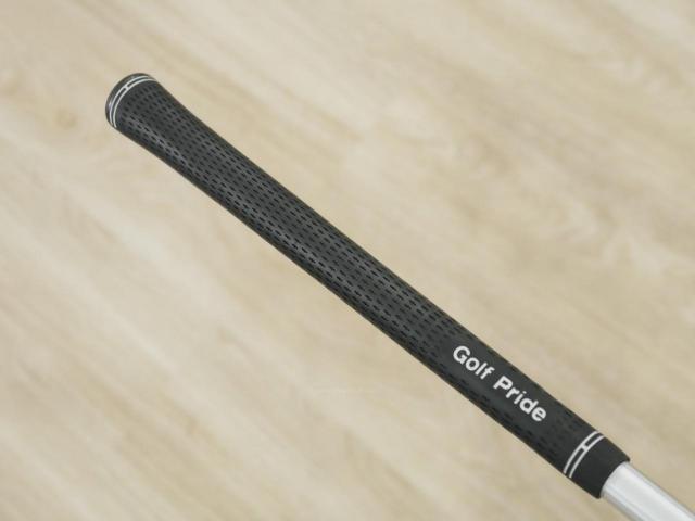 Wedge : Romaro : Wedge Romaro Ray SX-R Forged Loft 58 ก้านเหล็ก NS Pro 950 