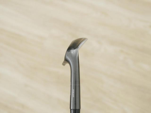 Wedge : Romaro : Wedge Romaro Alcobaca Stream Forged Loft 48 ก้านเหล็ก 