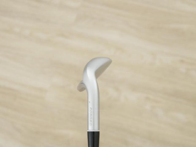 Wedge : Fourteen : Wedge Fourteen TK-53 Forged (รุ่นใหม่ ปี 2025) Loft 53 ก้านเหล็ก Wedge Flex