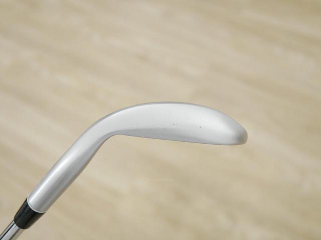 Wedge : Fourteen : Wedge Fourteen TK-53 Forged (รุ่นใหม่ ปี 2025) Loft 53 ก้านเหล็ก Wedge Flex