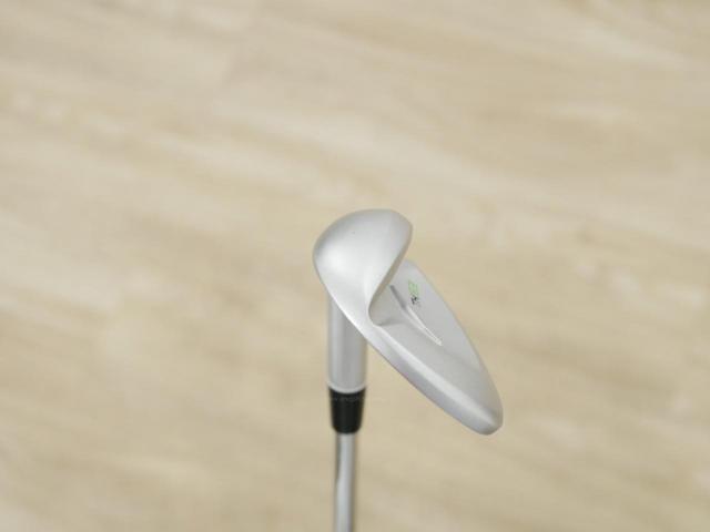 Wedge : Fourteen : Wedge Fourteen TK-53 Forged (รุ่นใหม่ ปี 2025) Loft 53 ก้านเหล็ก Wedge Flex