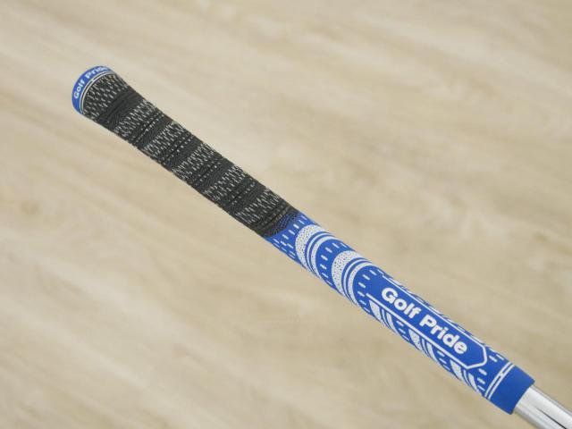 Wedge : Fourteen : Wedge Fourteen TK-53 Forged (รุ่นใหม่ ปี 2025) Loft 53 ก้านเหล็ก Wedge Flex