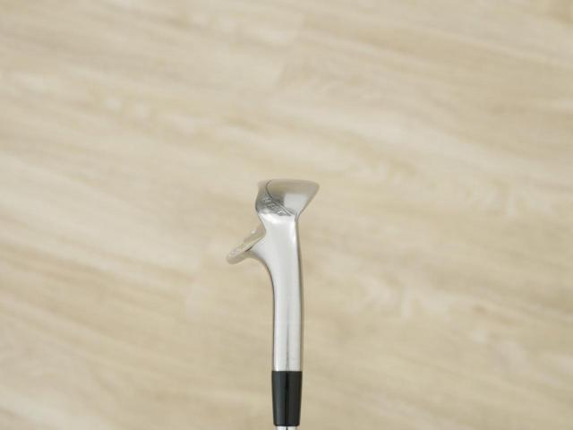 Wedge : Other : Wedge Mizuno Sure DD (ตีง่ายมาก) Loft 52 ก้านเหล็ก NS Pro 950 HT Wedge