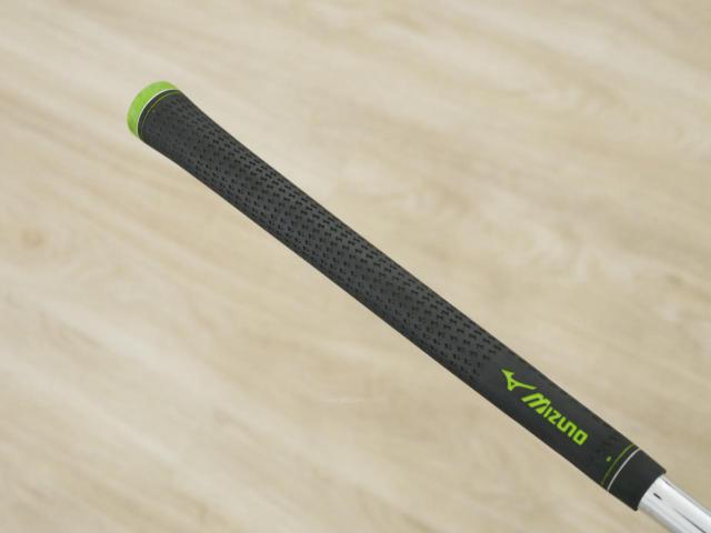 Wedge : Other : Wedge Mizuno Sure DD (ตีง่ายมาก) Loft 52 ก้านเหล็ก NS Pro 950 HT Wedge