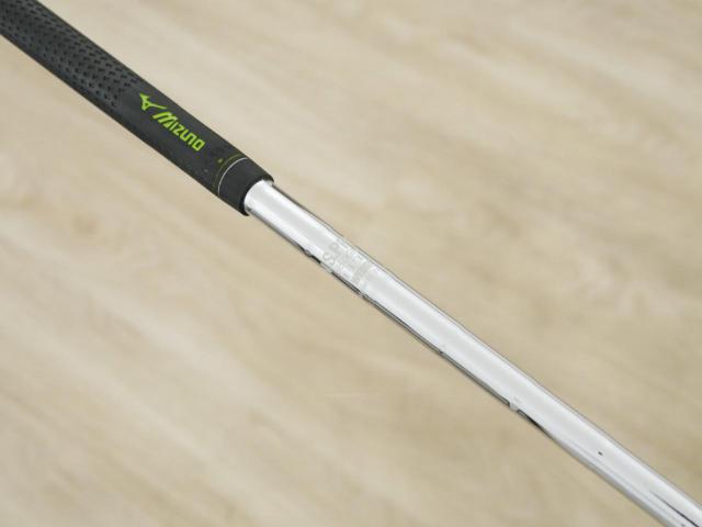 Wedge : Other : Wedge Mizuno Sure DD (ตีง่ายมาก) Loft 52 ก้านเหล็ก NS Pro 950 HT Wedge
