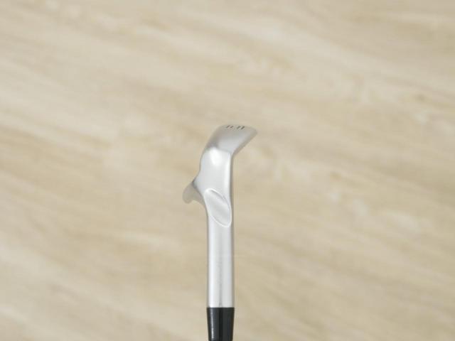 Wedge : Other : Wedge Ping i500 (รุ่นปี 2019) Loft 49 ก้านเหล็ก Ping AWT 2.0 Lite Flex S