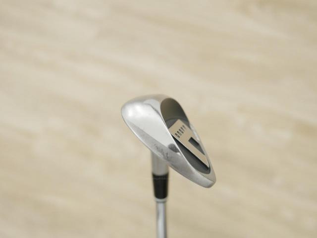 Wedge : Other : Wedge Daiwa OnOff LABOSPEC W358 Loft 57 ก้านเหล็ก Flex S