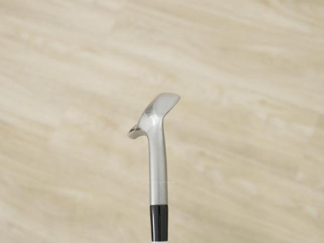 Wedge : Other : Wedge Daiwa OnOff LABOSPEC W358 Loft 57 ก้านเหล็ก Flex S