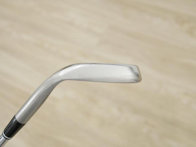 Wedge : Other : Wedge Daiwa OnOff LABOSPEC W358 Loft 57 ก้านเหล็ก Flex S