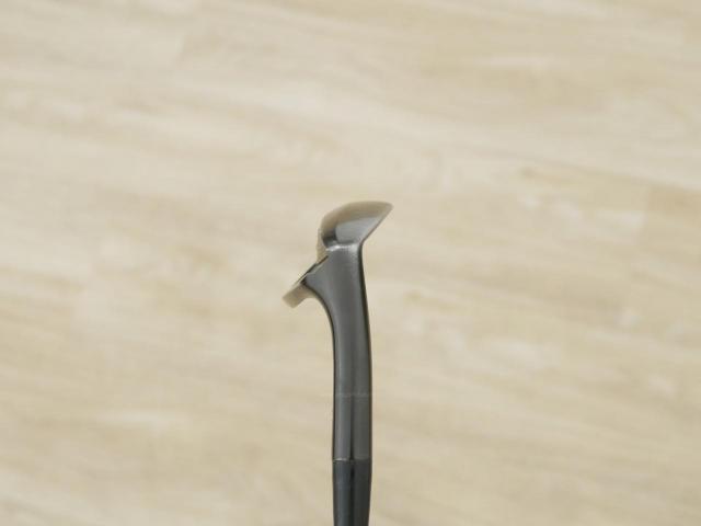 Wedge : Other : Wedge Baldo CORSA BOUNCE BACK (นุ่มมาก) Loft 52 ก้านเหล็ก KBS Tour Custom Flex S
