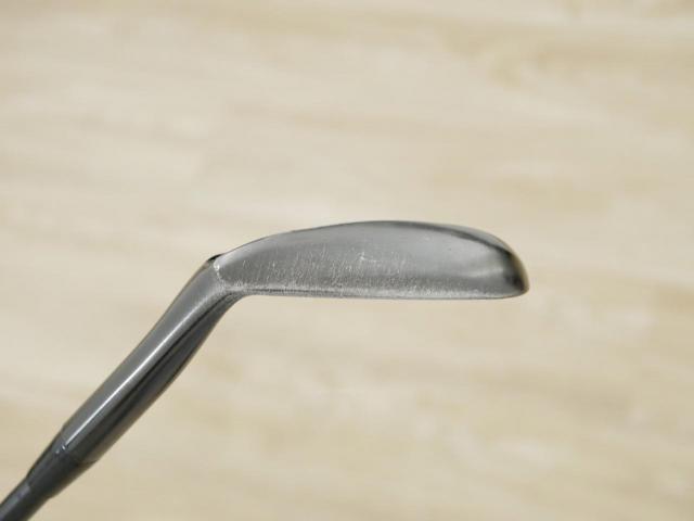 Wedge : Other : Wedge Baldo CORSA BOUNCE BACK (นุ่มมาก) Loft 52 ก้านเหล็ก KBS Tour Custom Flex S