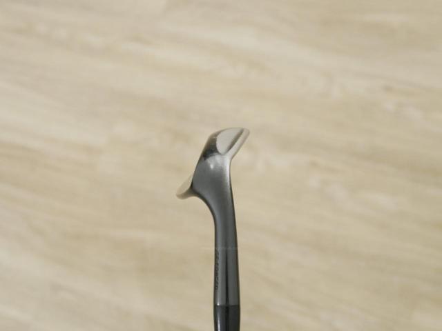 Lady club : All : Wedge Romaro Alcobaca II Stream Forged Loft 52 ก้านกราไฟต์ Tour AD AD-50 Flex L