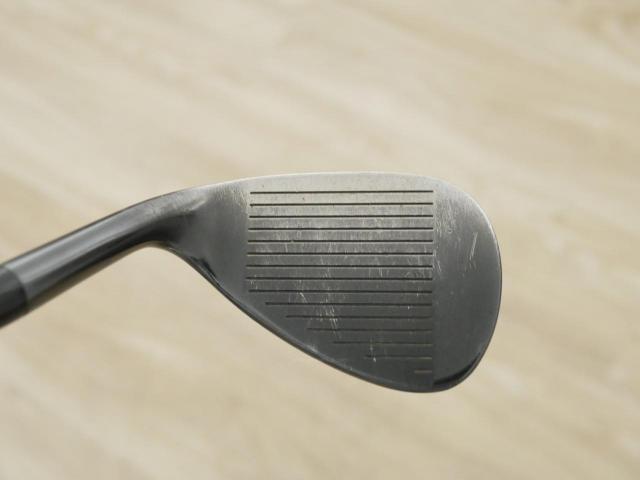 Lady club : All : Wedge Romaro Alcobaca II Stream Forged Loft 52 ก้านกราไฟต์ Tour AD AD-50 Flex L