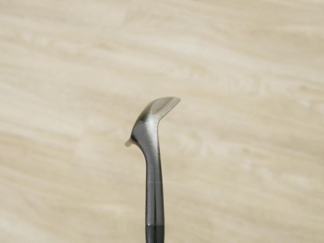 Lady club : All : Wedge Romaro Alcobaca II Stream Forged Loft 56 ก้านกราไฟต์ Tour AD AD-50 Flex L