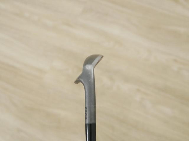 Wedge : Other : Wedge PRGR RS Forged Loft 51 ก้านเหล็ก PRGR NS Pro SSIII Wedge
