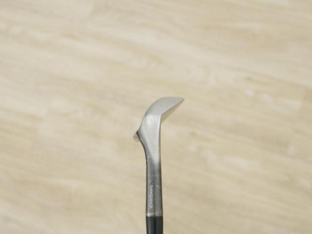 Wedge : Cleveland : Wedge Cleveland CG17 Forged Loft 56 ก้านเหล็ก Dynamic Gold S200
