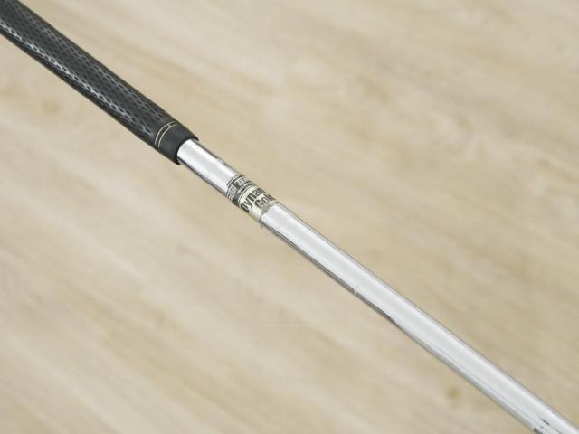 Wedge : Cleveland : Wedge Cleveland CG17 Forged Loft 56 ก้านเหล็ก Dynamic Gold S200