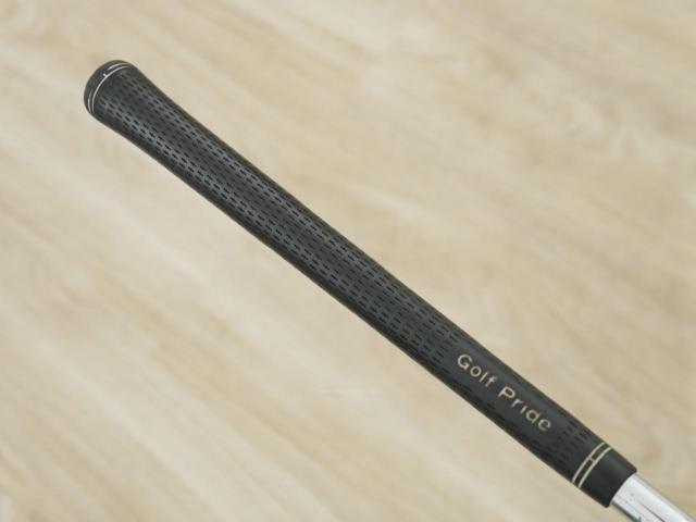 Wedge : Cleveland : Wedge Cleveland CG17 Forged Loft 56 ก้านเหล็ก Dynamic Gold S200