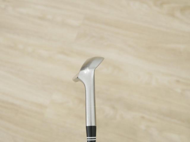 Wedge : Other : Wedge Lynx Seville Loft 60 ก้านเหล็ก Flex S