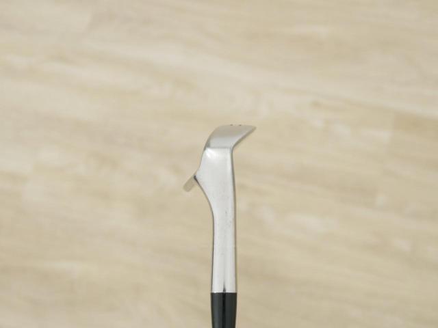 Wedge : Other : Wedge Lynx NI Cr Loft 52 ก้านเหล็ก Dynamic Gold 