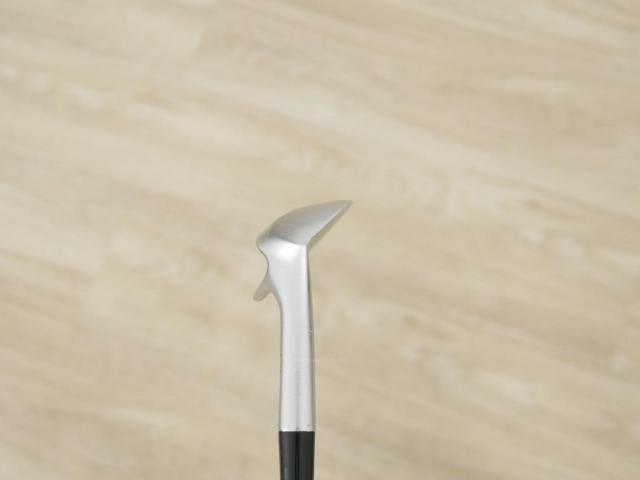 Wedge : Other : Wedge Kasco Dolphin DW-113 Loft 50 ก้านเหล็ก NS Pro 950 Flex S