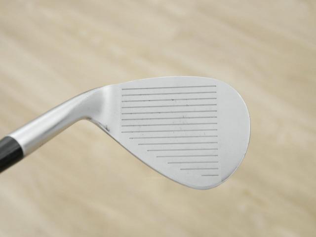 Wedge : Other : Wedge Kasco Dolphin DW-113 Loft 50 ก้านเหล็ก NS Pro 950 Flex S