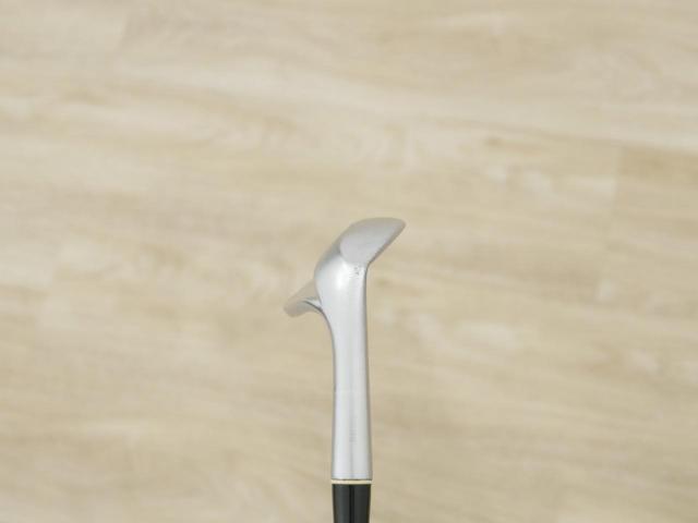 Wedge : Other : Wedge Kasco Dolphin DW-116 Forged Loft 58 ก้านเหล็ก NS Pro 950 NEO Flex S
