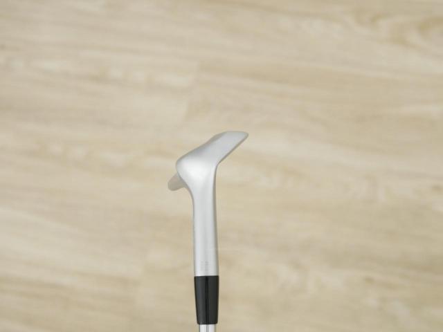 Wedge : Other : Wedge Kasco Dolphin DW-118 Forged Loft 64 ก้านเหล็ก True Temper Lite Flex S
