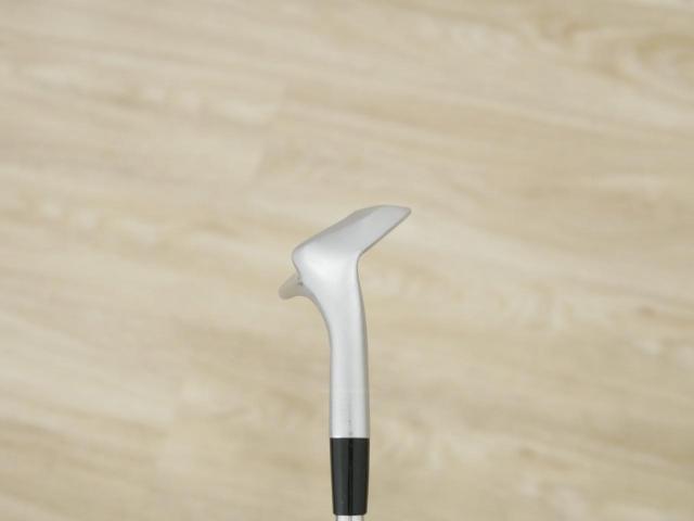 Wedge : Other : Wedge Kasco Dolphin DW-120G Forged Loft 64 ก้านเหล็ก NS Pro 950 NEO Flex R