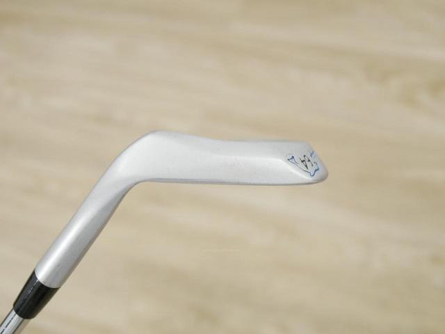 Wedge : Other : Wedge Kasco Dolphin DW-120G Forged Loft 64 ก้านเหล็ก NS Pro 950 NEO Flex R